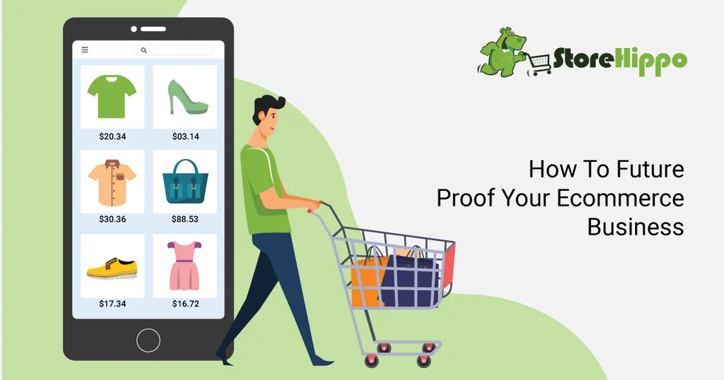 5-ecommerce-strategies-to-future-proof-your-business