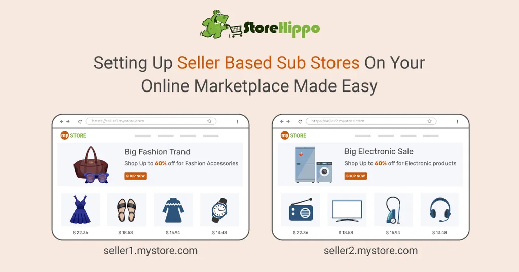 how-to-set-up-seller-based-sub-stores-on-your-multi-vendor-marketplace