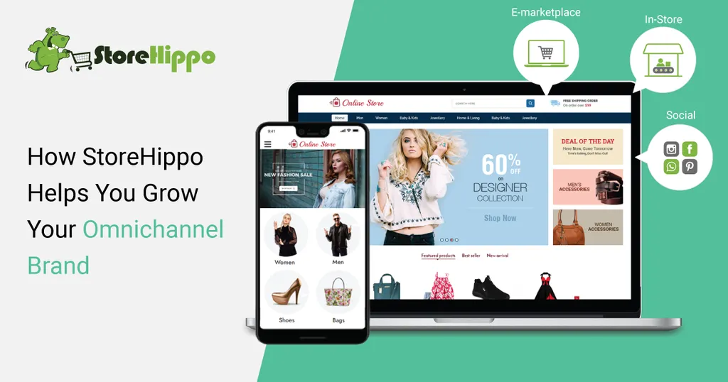5-powerful-features-of-storehippo-ecommerce-solutions-to-grow-your-online-business
