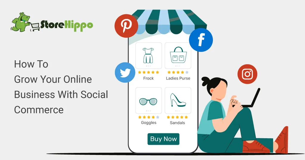 7-reasons-to-use-social-commerce-for-your-ecommerce-brand-s-success