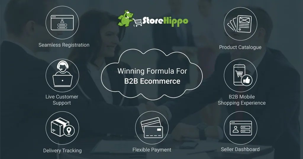 9-b2b-ecommerce-best-practices-that-give-a-winning-edge-to-your-brand