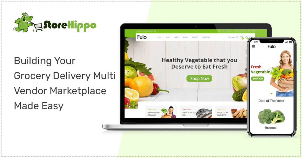 how-to-start-your-grocery-delivery-multi-vendor-marketplace-like-bigbasket-