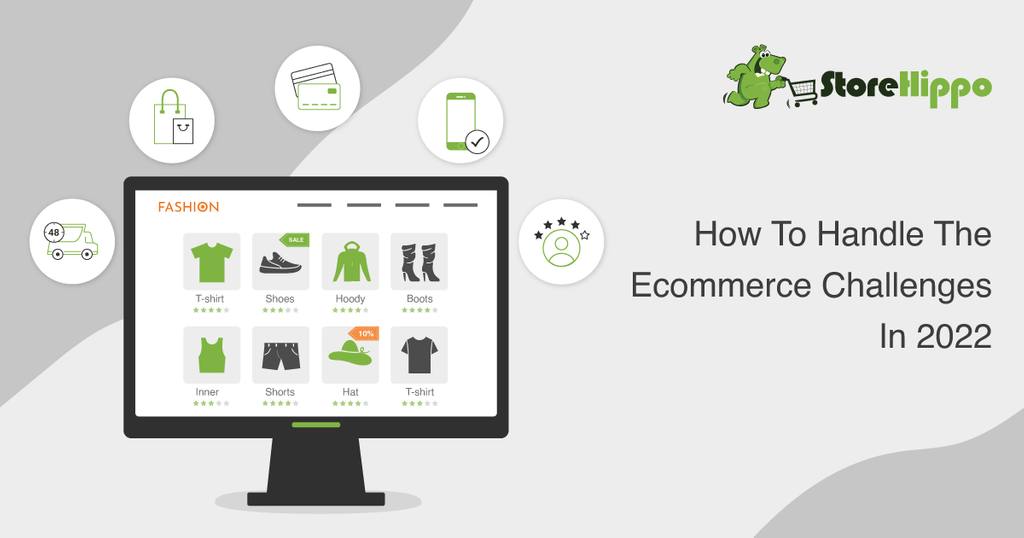 how-to-prepare-your-ecommerce-business-for-the-challenges-of-2022
