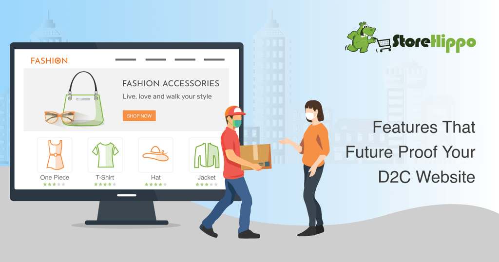 6-must-have-features-in-your-enterprise-brand-s-d2c-website