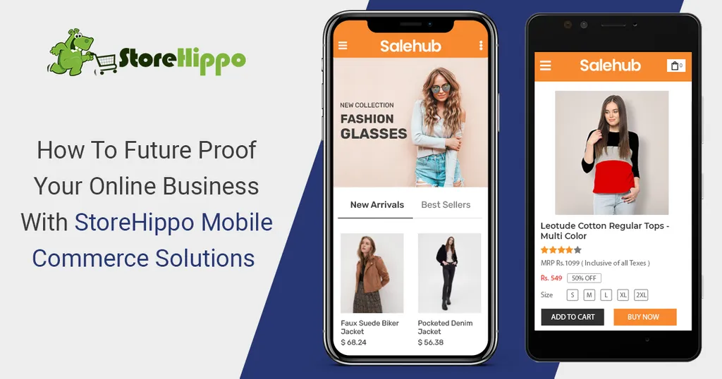 how-storehippo-mobile-commerce-solutions-help-you-grow-your-business