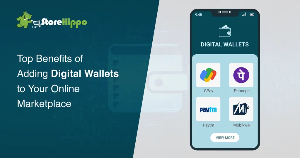 why-you-should-add-digital-wallets-to-your-online-marketplace