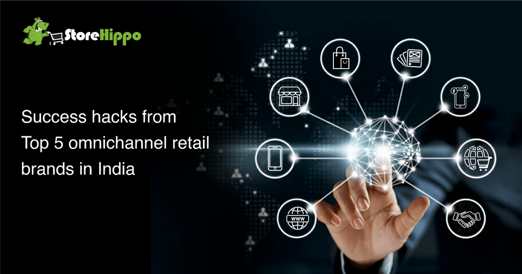 top-5-omnichannel-retail-brands-in-india