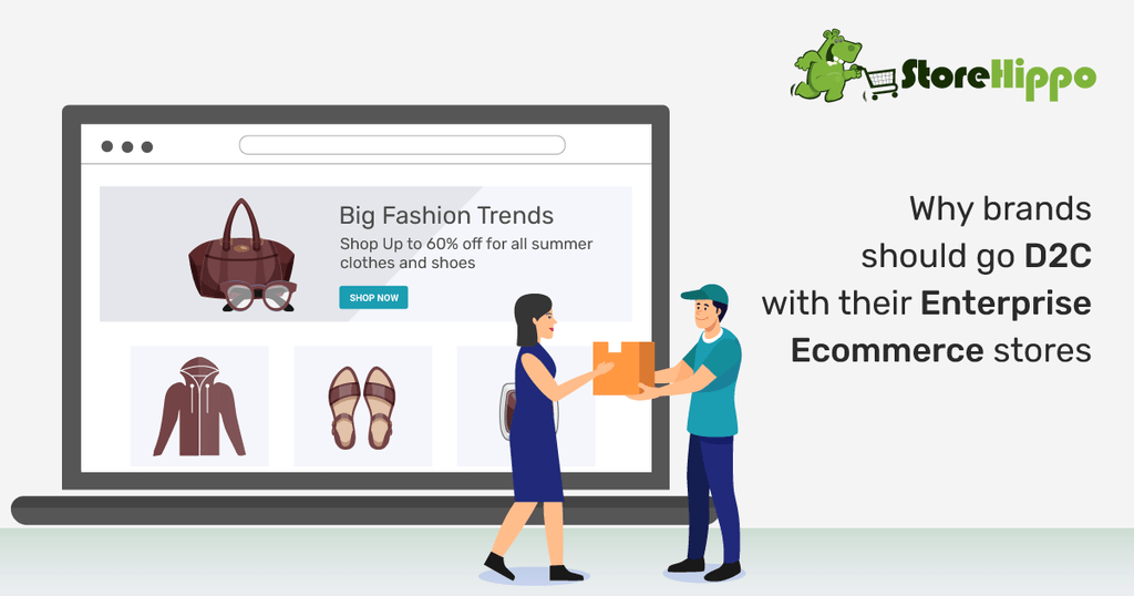 why-is-this-the-best-time-for-brands-to-build-their-d2c-enterprise-ecommerce-stores