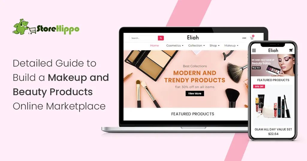 how-to-build-a-makeup-and-beauty-products-online-marketplace