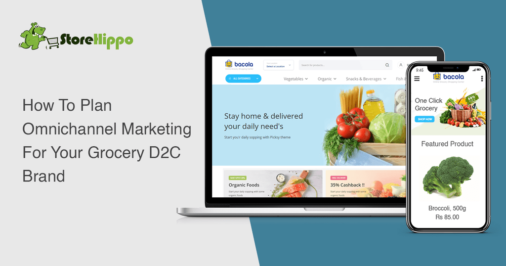 4-successful-omnichannel-marketing-hacks-for-your-grocery-d2c-brand