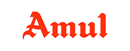 amul