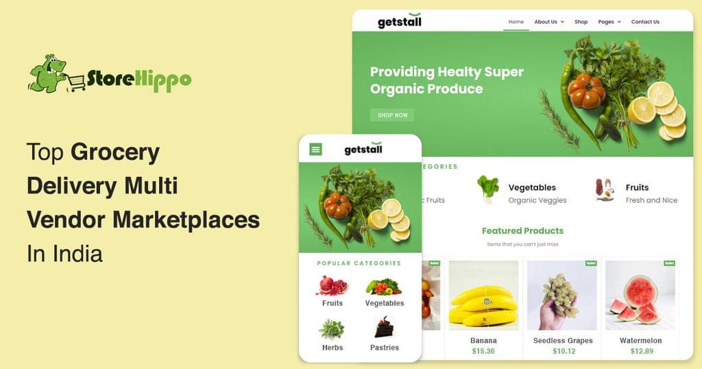 5-best-grocery-delivery-multi-vendor-marketplaces-in-india