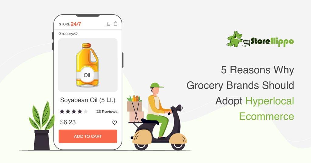 why-taking-hyperlocal-ecommerce-route-is-key-to-success-for-grocery-brands-in-india