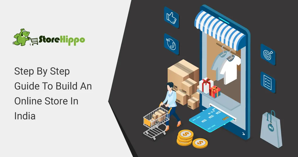 how-to-set-up-an-online-store-in-india-in-2023