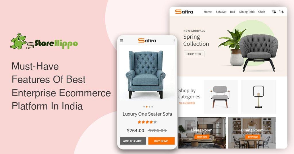 3-most-important-features-of-the-best-enterprise-ecommerce-platform-in-india