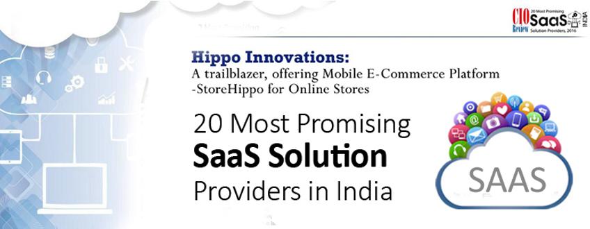 storehippo-listed-in-the-20-most-promising-saas-solution-providers-in-india-by-cio-review