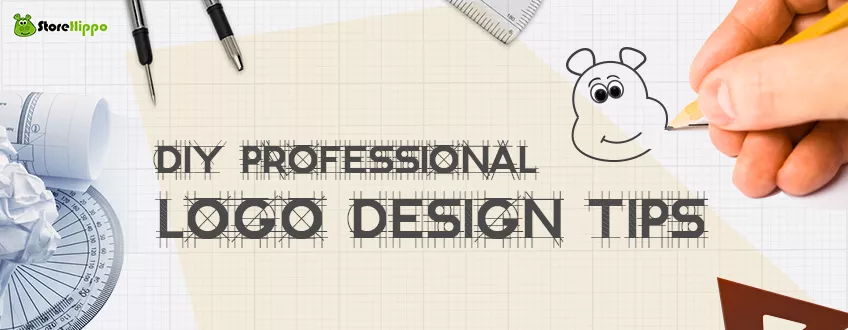 how-to-get-a-professional-logo-design-for-your-brand-on-a-budget