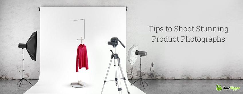 how-to-do-product-photography-to-increase-the-sales-of-your-webstore