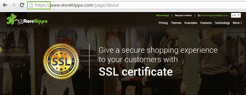 why-ssl-encryption-for-e-commerce-websites-is-a-must-have-feature