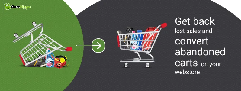 5-tips-to-successfully-convert-abandoned-shopping-cart-on-your-online-retail-store