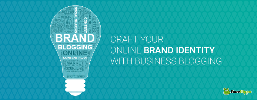 how-to-create-a-brand-identity-for-your-online-web-store-through-your-blog