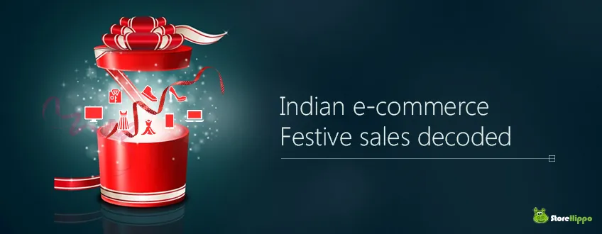 7-impressive-trends-of-indian-e-commerce-festive-sales