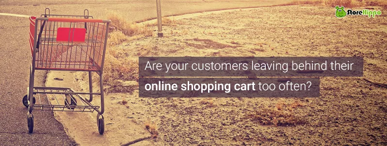how-to-tackle-the-menace-of-cart-abandonment-on-your-online-web-store