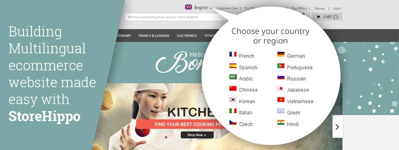 storehippo-multilingual-ecommerce-solutions-the-shortcut-to-take-your-online-business-to-global-markets
