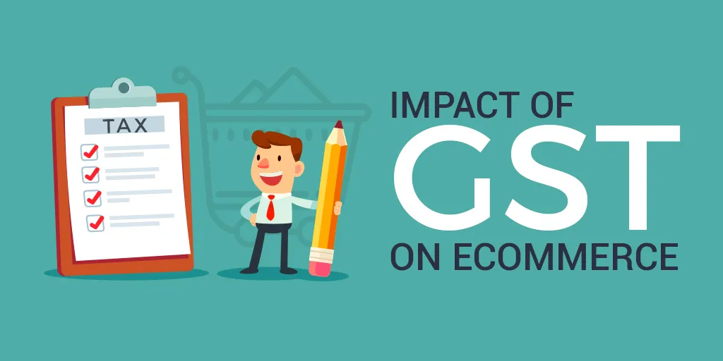 5-ways-gst-is-going-to-transform-indian-ecommerce-industry