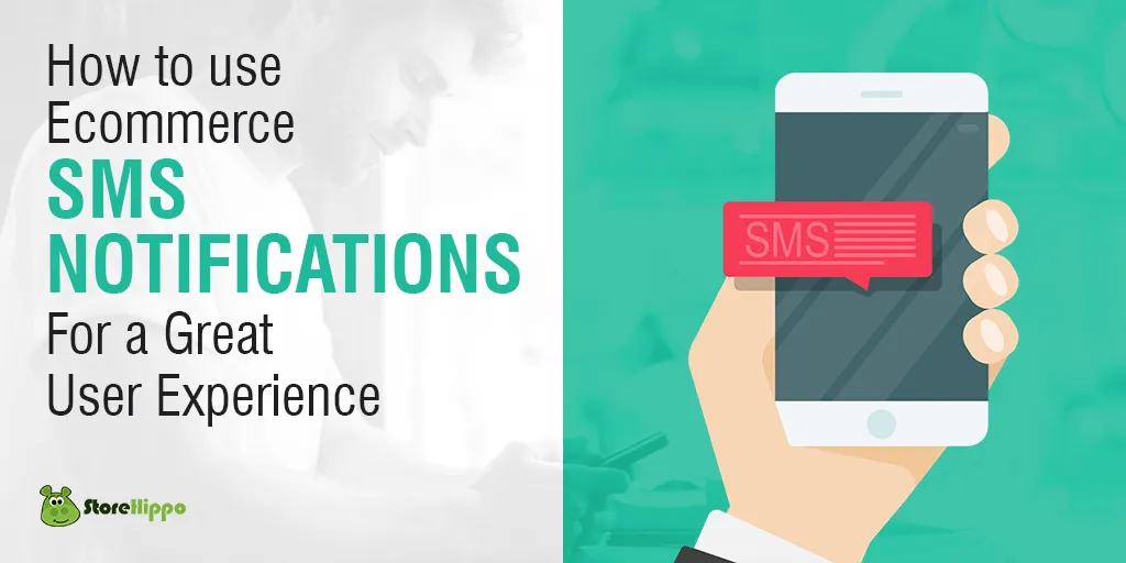 5-unmatched-benefits-of-ecommerce-sms-notifications-for-online-stores