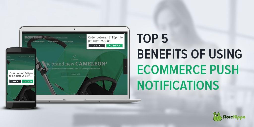 why-you-should-incorporate-push-notifications-in-your-ecommerce-communication-channel