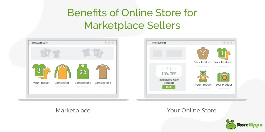 5-reasons-why-marketplace-sellers-should-create-an-online-store