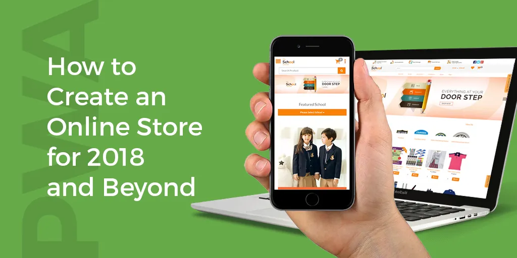 creating-the-next-generation-ecommerce-stores-made-easy-with-storehippo