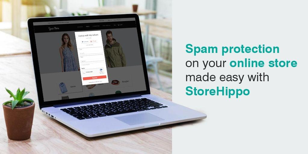 2-step-spam-protection-to-keep-spammers-away-from-your-online-store