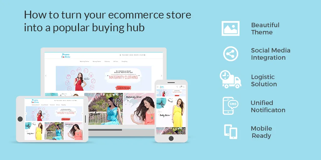 5-time-tested-tips-to-keep-customers-coming-back-to-your-ecommerce-store