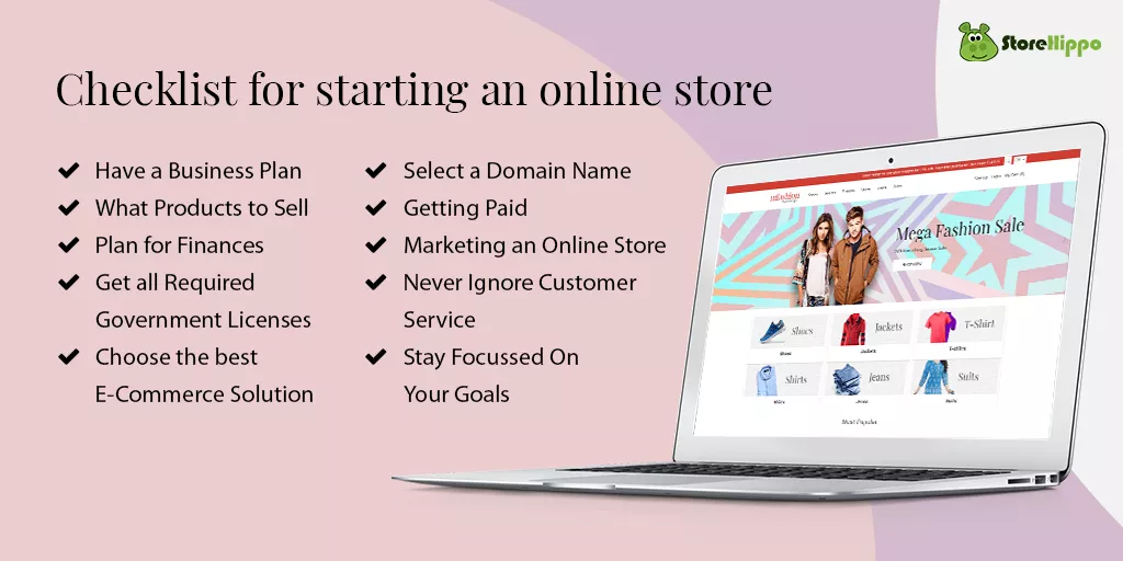 10-things-to-be-sure-of-before-you-start-an-online-store