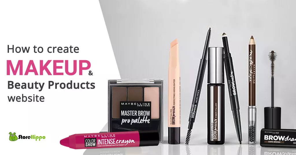 how-to-set-up-your-makeup-and-beauty-products-website-in-no-time