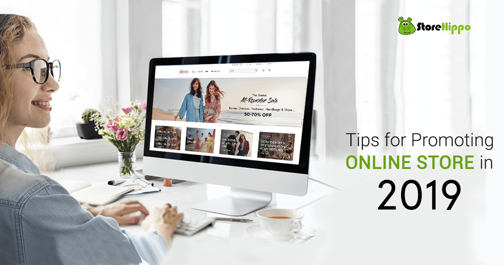 how-to-promote-your-online-store-in-2019-and-beyond