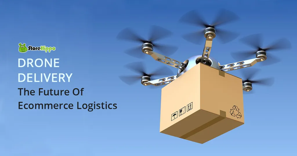 5-ways-drones-will-change-indian-ecommerce-logistics-forever