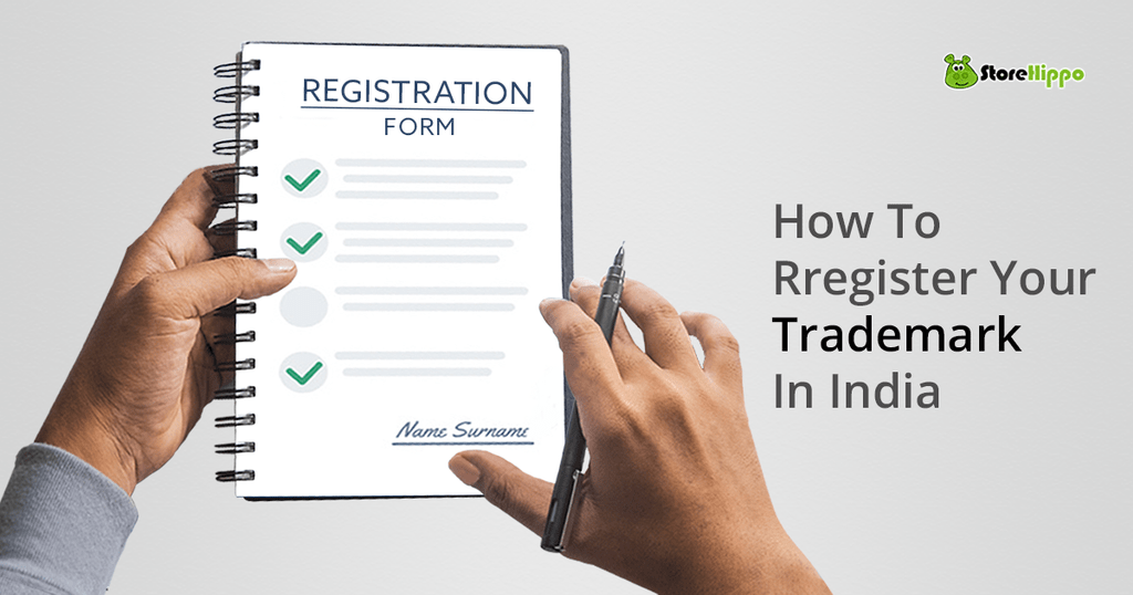 a-to-z-guide-to-registering-your-trademark-in-india