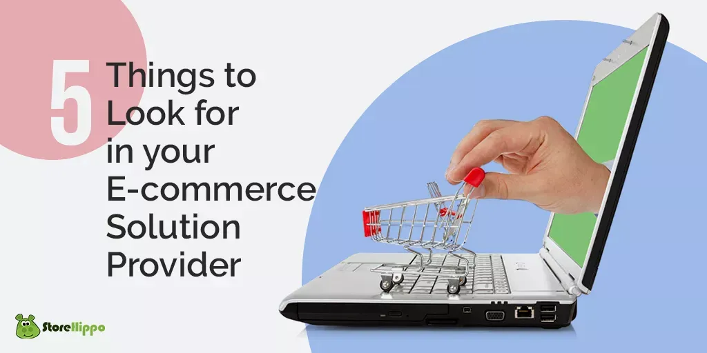 top-features-that-make-the-best-platform-to-develop-e-commerce-website
