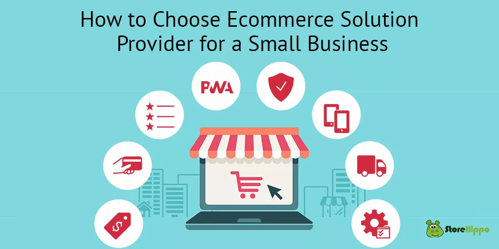 the-ultimate-guide-to-choosing-the-best-e-commerce-platform-for-a-small-business