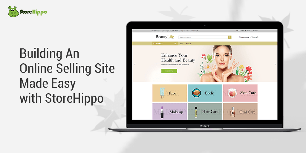 how-to-build-a-web-store-for-your-business-with-storehippo
