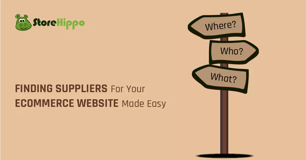 find-suppliers-for-your-ecommerce-store