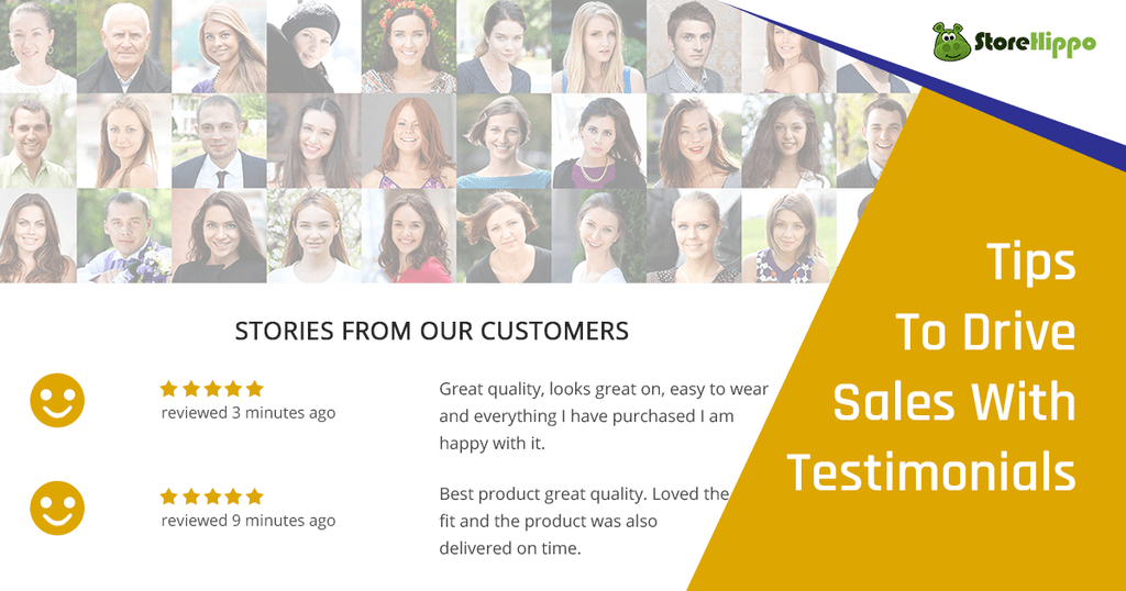 how-to-use-testimonials-to-drive-sales-on-your-e-commerce-website
