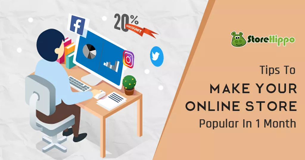 how-to-build-an-online-store-that-becomes-popular-in-30-days