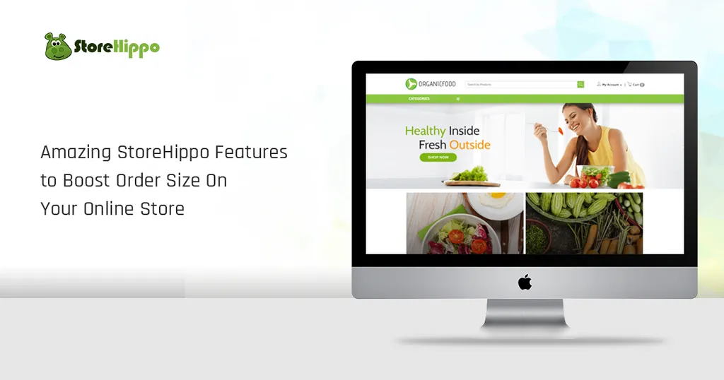 5-storehippo-features-to-increase-the-ticket-size-on-your-e-commerce-website