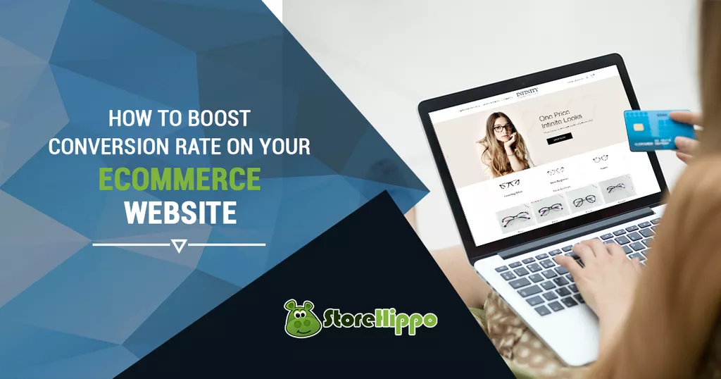 10-quick-ways-to-increase-the-conversion-rate-on-your-e-commerce-website