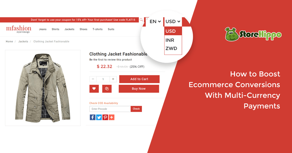 how-multi-currency-payments-can-skyrocket-your-ecommerce-website-s-business