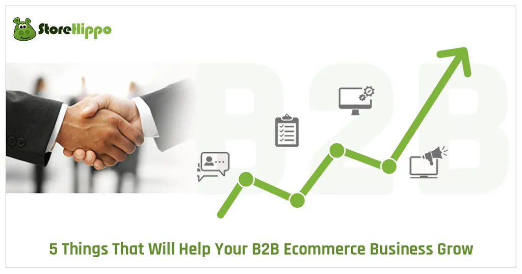 b2b-ecommerce-expectation-vs-reality-and-how-to-meet-your-targeted-growth-